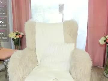 selena_reeves on Chaturbate