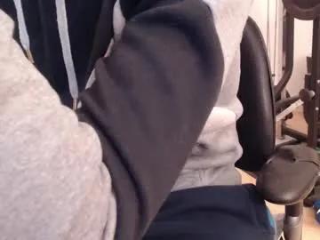 Chaturbate selfsuckermbb is Freechat selfsuckermbb — LOOKING FOR CUM EATING COACH (F ONLY) #selfsuck #married #bigcock #uncut #submissive #lovense #cum