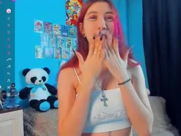 sell0n on Chaturbate