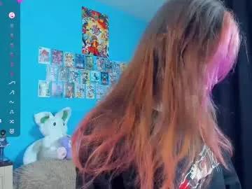 sell0n on Chaturbate