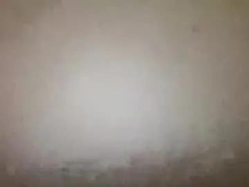 Freechat sentodasha on Chaturbate