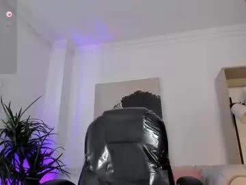 serena___ on Chaturbate