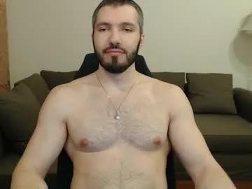 sergiotitan3271 — Ready for some fun! Serg_Superior is here ;) Check my bio #muscle #master #domination #findom #pvt