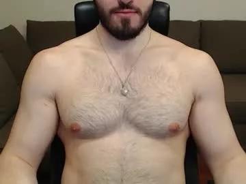 sergiotitan3271 on Chaturbate