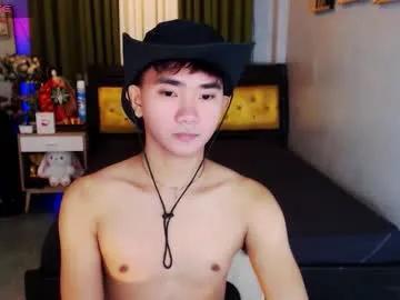 sexandroid1016 — cum show [2033 tokens remaining] #asian #cum #password #twink #new #bigcock