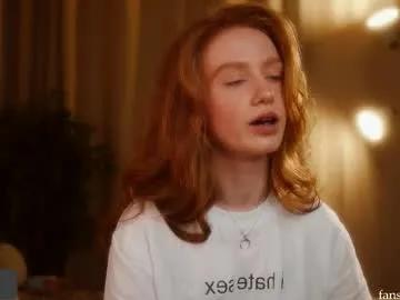 sexualiz_e on Chaturbate