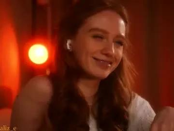 Chaturbate sexualiz_e is Freechat sexualiz_e — will you try to make me moan while I read?