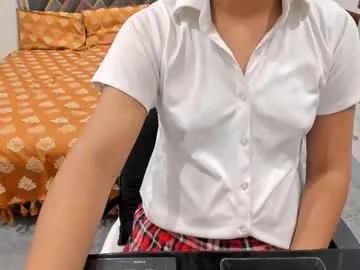 sexy_doll_1_ on Chaturbate