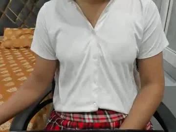 sexy_doll_1_ on Chaturbate