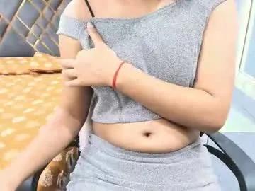 sexy_doll_1_ on Chaturbate