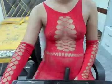 sexy_doll_1_ on Chaturbate