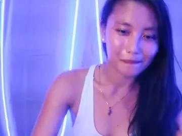 sexy_margaret7 — hi im margaret and im new here lets have fun and make my pussy cum #asian #hairy #c2c #pinay #mistress