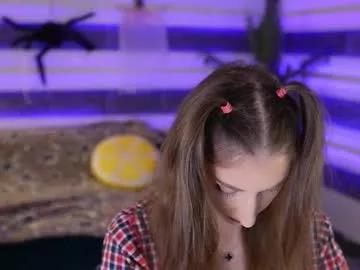 sexycelline — The kind of woman that's hard to forget  | Lush is ON | Think you can handle me?  - Multi Goal: Put my lush in my ass  [888tk each Goal] #anal #bigboobs #curvy #natural #smoke