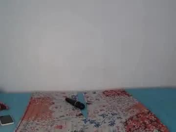 Freechat sexychill2000 on Chaturbate