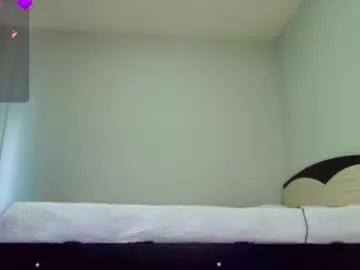 Freechat sexyjasmin19 on Chaturbate