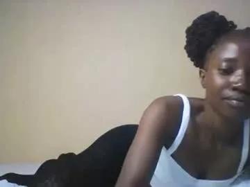 Private sexyjordan39 on Chaturbate