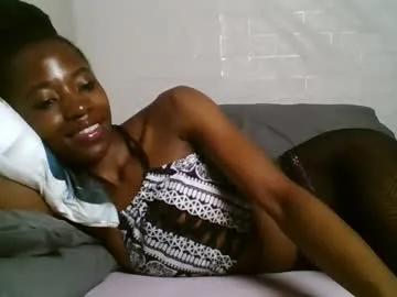 Chaturbate sexyjordan39 is Freechat sexyjordan39 — Sexyjordan39's room #Ebony #Pretty #Cutesmile #Petite/Skinny