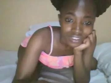 Private sexyjordan39 on Chaturbate