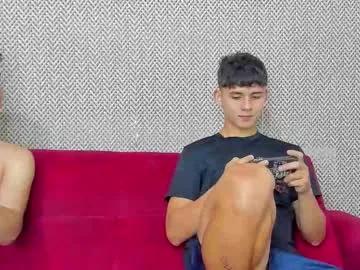 sexys_boys18 — finger in ass one boy not willy [300 tokens left] #bigcock #anal #cum #cumface #deepthroat #bigcock #straigth #cum