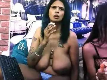 sexyva4u2luv — #indian #curvy #deepthroat #anal #messy Show boobs at 3000 tokens--- Next Goal: Deep Throat and spit   #lovense #blowjob  #squirt #bigboobs #feet #pvt [385 tokens remaining]