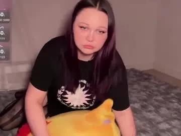 sexywithsaint on Chaturbate