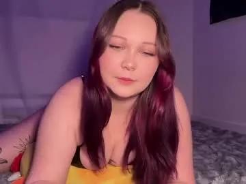 sexywithsaint on Chaturbate