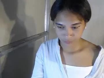 sexyyeudora — I'm new here wanna play with my tight pussy? #asian #pinay #cumshow #young #wifematerial