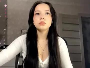 Freechat shanaecornish on Chaturbate