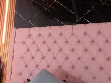 shanellblack — GOAL: ride dildo [101 tokens remaining] U want fuck and control me today control me for 6 min for 188tk // now here fuck me and squirt for u  #latina #curvy #c2c #bignipples #teen