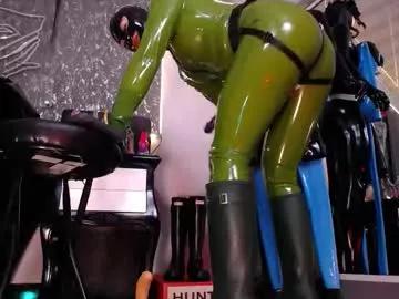 Freechat sharith_gh on Chaturbate
