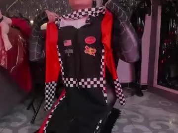 Freechat sharith_gh on Chaturbate