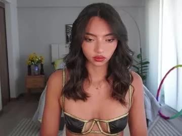 sharon__baker_ on Chaturbate