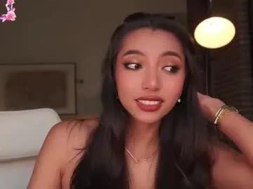 sharon__baker_ — be mine just mine...  PVT IS OPEN...favorite vibes: 25, 111,160, 500 #teen #skinny #deepthroat #young #feet