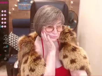 Freechat sharon_amore on Chaturbate