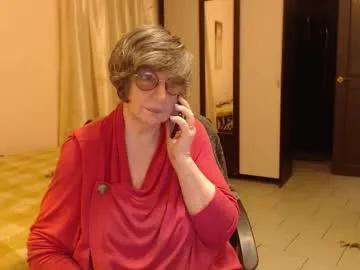 Freechat sharon_amore on Chaturbate