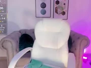 sharon_breezee — GOAL: Blowjob  Your hottest milf is here come and play with me Your hottest milf is here come and play with me #anal #bigass #bigboobs #milf #messy