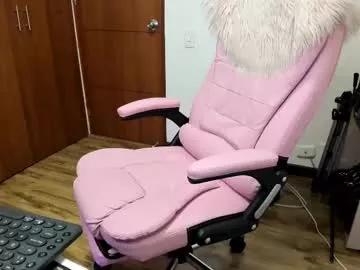 sharpay_evans on Chaturbate