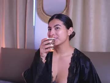 shelleymorell — Booty Pump Live - Follow me ig: Shelley_morell1 - Goal:  Shake Naked Ass In Doggy  [39 tokens left] #latina #bigass #bigclit #shy #fuckmachine