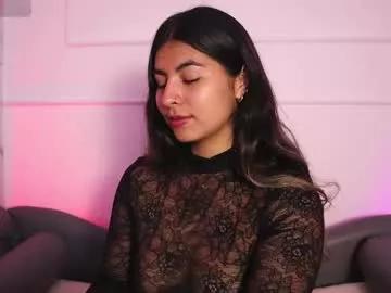 shelleymorell on Chaturbate