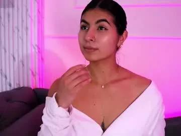 shelleymorell on Chaturbate