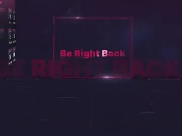 sherrylime — Multi Goal: ;P patterns 111,222,444,555 #german #daddy #feet #bdsm (light) #blonde [99 tokens left]