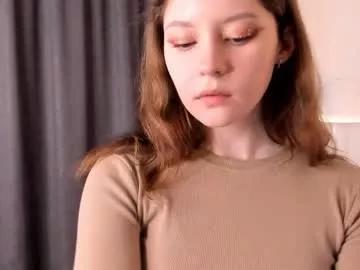 shickshackshock on Chaturbate