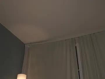 shickshackshock on Chaturbate