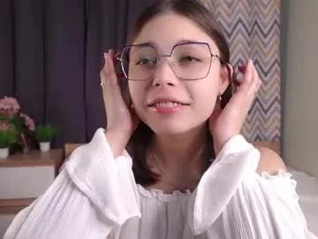 shickshackshock on Chaturbate