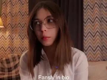 shickshackshock on Chaturbate