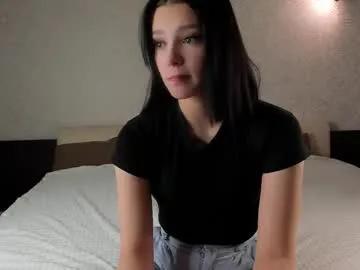shickshackshock — Hey Hey! GOAL:  tease bra  #dress #bigboobs #young #19 #shy Hey Hey, Join in little world of playful fantasy, look at my beautiful hair and smile [0 tokens remaining]