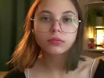 shickshackshock on Chaturbate