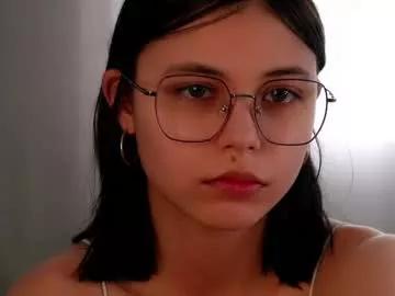 shickshackshock on Chaturbate