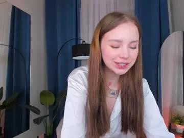 Freechat shiny_bell on Chaturbate
