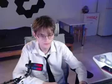 shiromy_ — show playing with my nipples under my wet shirt #young #hairy #bigcock #new [475 tokens remaining]